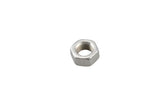 Original Derbi Wheel accessories