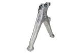 Main Stand aluminium + 3cm Simson
