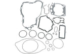 Gasket Set complete Moose Racing YZ 250 1999-2000