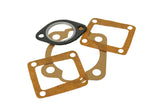 Cylinder Gasket Set Airsal Sport 63.7Cc 44mm Tomos A35 / A38B / S25/2