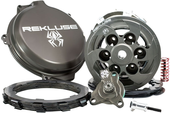 Kopplingskit Radius CX KTM SX-F 250 / 350 2012-2015