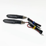 LED BLINKER (DYNAMISKA) - Mopedproffsen