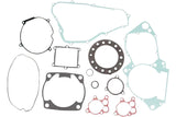 Gasket Set complete Moose Racing CR 500