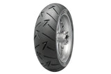 Continental Road Tire SportaTTack2 17 u0022 Medium