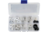 Washers / Spacers / Nuts Moose Racing RM / RMZ