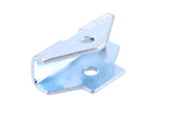 Luggage Rack Bracket Simson