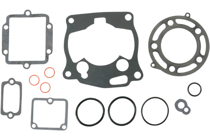 Cylinderpackningssats Moose Racing KX 125 1992-1993