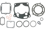 Cylinder Gasket Set Moose Racing KX 125 1992-1993