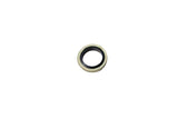 Gasket Brake Master Cylinder / caliper x1 (d. 10x14mm)
