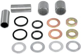 Bearing Kit swingarm Moose Racing CR 250 / CRF 450