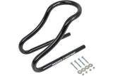 Wheel Chock Lock / Holder for transport 5u0022 sport