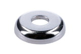 Thrust Piece lower engine mount Simson