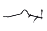 Foot Brake Lever w/ brake light switch seat Simson