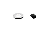 Tuning Tape carbon 7Mm