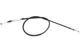 Clutch cable Moose Racing Honda CR