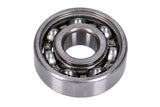 Ball Bearing SNH 6302 C3 Simson