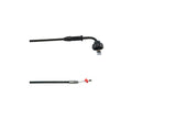 seat lock cable original Yamaha Neos