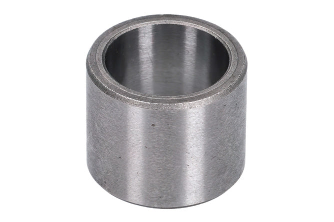Distansbussning 13x17x15mm Simson