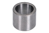 Spacer Bushing 13x17x15mm Simson