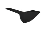 Side Panels Polisport black Husqvarna FC / TC / FE /TE