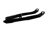 Swingarm Slider Polisport black Honda CRF 450