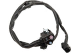 Kill Switch + Mode Change Moose Racing Honda CRF 250 / 450