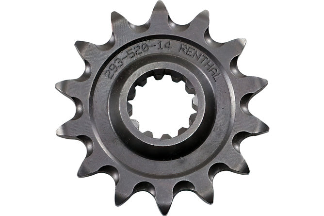 Framdrev Renthal 520 Z.14 GP CR / WR 250