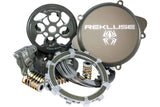 Clutch Kit Core EXP 3.0 KTM / Husqvarna 85