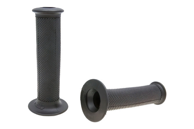 Grips Domino 1128 On-Road (öppna ändar)