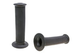 Grips Domino 1128 On-Road (open ends)