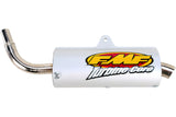 Silencer FMF Turbinecore PW 50