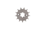 Front Sprocket AFAM 13 teeth 428 Yamaha / Beta / HM / Rieju 125cc