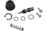 Repair Kit brake master cylinder KTM 2006-2013 front