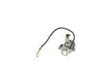 Breaker Bosch Franco Morini (old Solex)