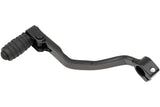 Gear Shift Pedal / Lever steel Moose Racing Suzuki RM 125 / 250