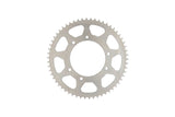 Rear Sprocket steel 58 teeth - 428 Afam Rieju MRT