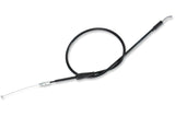 Throttle cable Moose Racing Suzuki RM