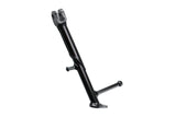 Side Stand Yamaha TZR / X-Power after 2004