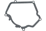 Gasket ignition cover Moose Racing YZ 250