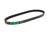 V-Belt Bando V/S Honda SH50