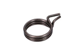 Gear Shift Spring Simson