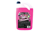 Bike Cleaner Nano Tech Muc-off