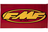 Banner FMF 80 x 250 cm