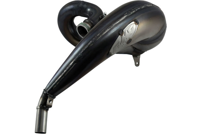 Avgassystem FMF Factory Fatty Beta RR 250 / 300 2013-2019