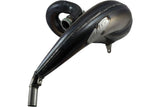 Exhaust FMF Factory Fatty Beta RR 250 / 300 2013-2019