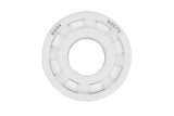 Crankshaft Bearing ceramic SKF 6204 C4 20x47x14mm Minarelli