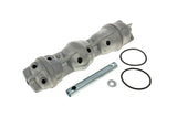 Silencer Insert OEM quality Puch Maxi