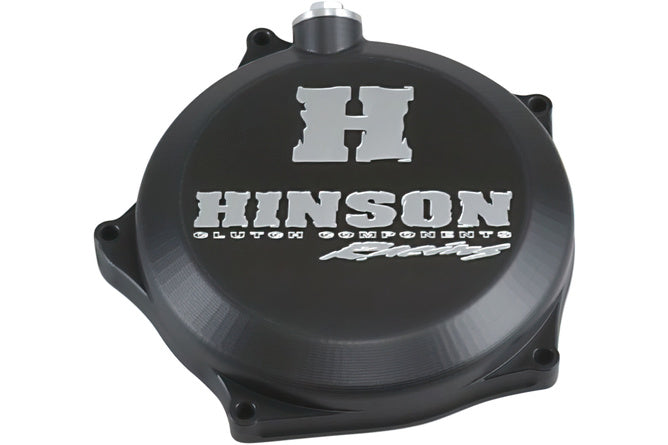 Klutchlock Hinson KXF 250 2011-2020