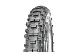 Deli Offroad Tire 18 u0022 Medium