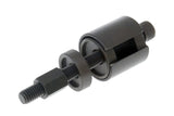 Bearing / Silentbloc Puller Adapter Buzzetti 30x28mm